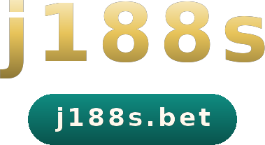 j188s logo