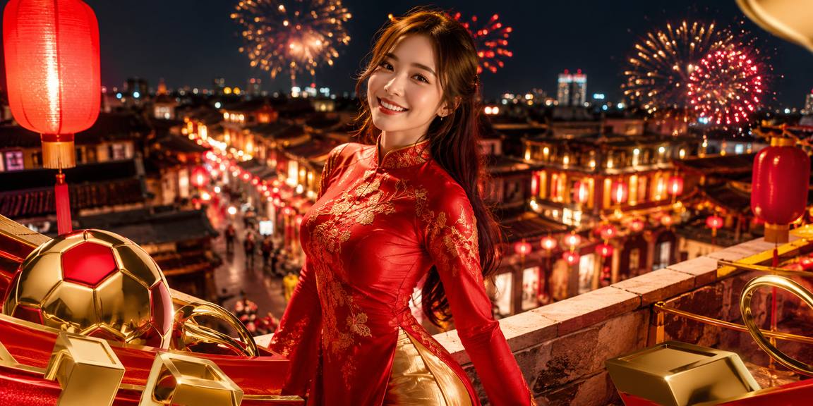 j188s Ứng dụng làm được gì cho bạn