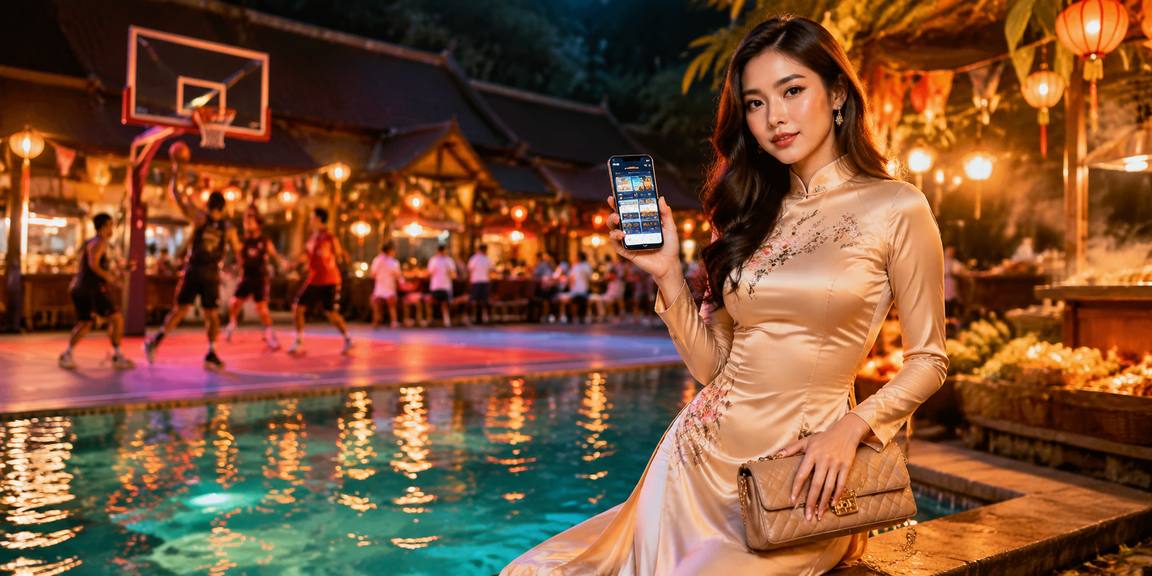 j188s Chúng tôi bảo vệ thông tin của bạn như thế nào